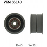 SKF Umlenk-/Führungsrolle, Zahnriemen